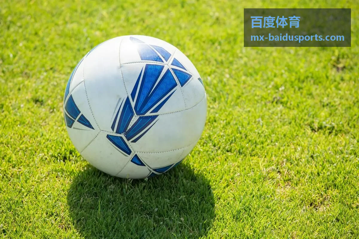 百度体育篮球战术分析视频封面