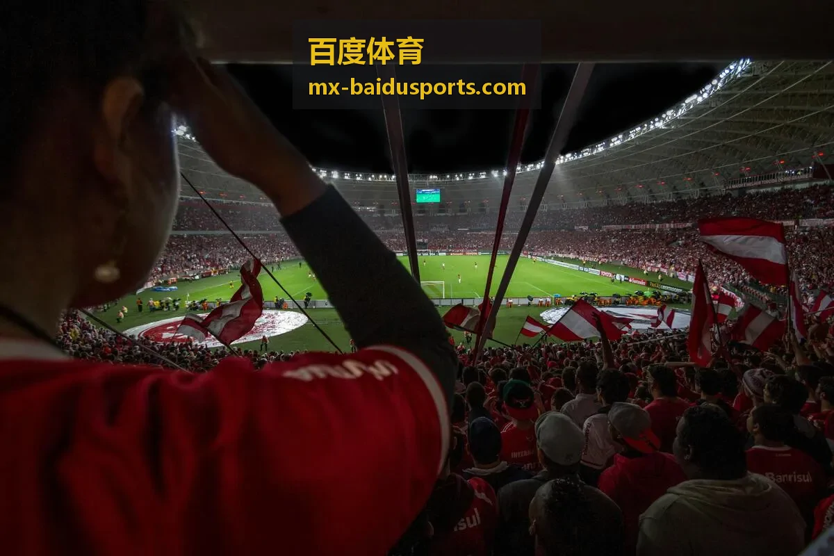 百度体育电竞比赛精彩操作视频封面